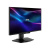 Монитор 27" MSI MAG 274UPDF E16M Rapid IPS, 3840x2160/1920x1080, 0.5 ms, 160Hz/320Hz, Black (9S6-3CF09H-029) Монитор 27" MSI MAG 274UPDF E16M Rapid IPS, 3840x2160/1920x1080, 0.5 ms, 160Hz/320Hz, Black (9S6-3CF09H-029)