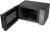 ������������� ���� Vitek VT-MW0923 23�. 900�� ������