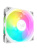���������� � ������ ASUS TUF GAMING TR120 FAN ARGB REVERSE WHITE