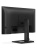 Монитор Philips 24E1N1300AE 23.8" 1920x1080, WLED, 16:9, IPS, 300cd, 1300:1, 4ms, 178/178, HDMI, USB-hub 2хUSB 3.2, USB-C(65W) 120Hz, Speakers, Tilt, HAS, Internal, VESA, Black, 3y Монитор Philips 24E1N1300AE 23.8" 1920x1080, WLED, 16:9, IPS, 300cd, 1300:1, 4ms, 178/178, HDMI, USB-hub 2хUSB 3.2, USB-C(65W) 120Hz, Speakers, Tilt, HAS, Internal, VESA, Black, 3y