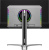 ������� Dahua 26.5" DHI-LM27-GO34A QD OLED LED 2560x1440 240Hz  0.03ms �����