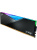 Оперативная память ADATA LANCER RGB DDR5 DIMM 32GB 6000MHz 2*16GB 30-40-40 1.4V BLACK DUAL COLOR BOX Оперативная память ADATA LANCER RGB DDR5 DIMM 32GB 6000MHz 2*16GB 30-40-40 1.4V BLACK DUAL COLOR BOX