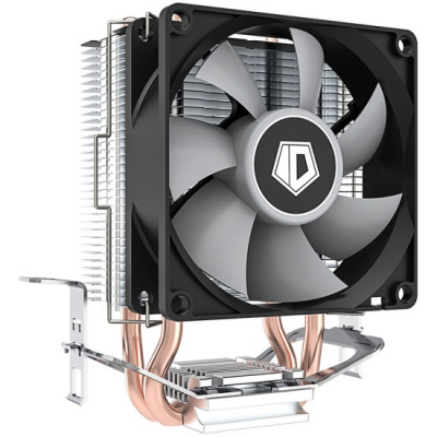    ID-Cooling SE-802-SD