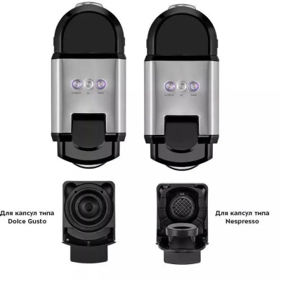 ���������� Kitfort ��-7192 1450�� �����������/������