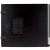 Корпус InWin EAR-002 600W Black/Grey Корпус InWin EAR-002 600W Black/Grey