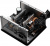 ���� ������� 750W ADATA XPG PYLON �������� 750 ��, ATX12V 2.52, �������� PFC, ���������� 120x120 ��, c��������� 80 PLUS Bronze (PYLON750B-BKCEU)