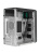 Корпус EXEGATE EVO-7805 MINITOWER MATX W/O PSU EX296165RUS Корпус EXEGATE EVO-7805 MINITOWER MATX W/O PSU EX296165RUS