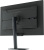 Монитор Gigabyte 27" M27Q2 QD черный IPS LED 0.5ms 16:9 HDMI Монитор Gigabyte 27" M27Q2 QD черный IPS LED 0.5ms 16:9 HDMI