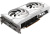 Видеокарта Sapphire AMD Radeon RX 9060 XT Pure Gaming OC 16Gb, GDDR6, OC, Ret (11350-02-20G) Видеокарта Sapphire AMD Radeon RX 9060 XT Pure Gaming OC 16Gb, GDDR6, OC, Ret (11350-02-20G)