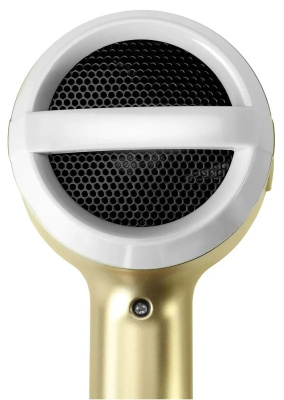 ��� Hyundai H-HDI0770 1800�� �������/�������