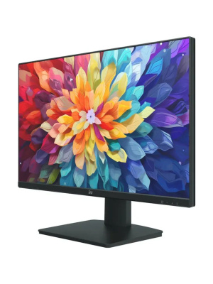 �������� iRU Planio 323, 23.8" (1920x1080) IPS/AMD Ryzen 3 3200U/8 DDR4/256 �� SSD/AMD Radeon Graphics/��� ��, ������ (2198497)