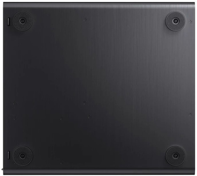������ ��� ����� ������� Jonsbo N5 Black