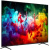 Телевизор QNED 85" 4K 85QNED70B6A.ARUG LG Телевизор QNED 85" 4K 85QNED70B6A.ARUG LG