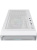 Корпус Ocypus Gamma C50 WH ARGB, MATX, USB3.0*1+USB2.0*2, FRONT 3x120mm ARGB, REAR 1x120mm ARGB Корпус Ocypus Gamma C50 WH ARGB, MATX, USB3.0*1+USB2.0*2, FRONT 3x120mm ARGB, REAR 1x120mm ARGB