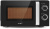 ������������� ���� Vitek VT-MW0220 20�. 700�� ������