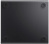 ������ ��� ����� ������� Jonsbo N5 Black