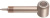 Фен Dreame Gusto High-speed 2000Вт золотистый (AHG40A) Фен Dreame Gusto High-speed 2000Вт золотистый (AHG40A)