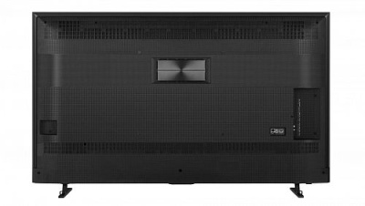 ��������� Mini-LED 75" 75Z680SE TOSHIBA