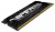   Patriot Viper Steel SO-DIMM (PVS416G266C8S) 16Gb DDR4 2666Mhz  PC4-21300 CL18 260-pin 1.25 RTL