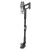 Пылесос Polaris CyclonicPRO PVCS 4050 500Вт черный/серебристый Пылесос Polaris CyclonicPRO PVCS 4050 500Вт черный/серебристый