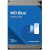 ������� ���� WD Blue WD120EAGZ, 12��, HDD, SATA III, 3.5"