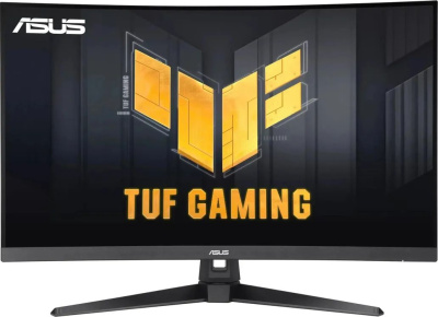 ������� Asus 27" TUF Gaming VG27WQ3B VA LED 2560x1440 180Hz 1 �� ������ 90LM0AQ1-B01170
