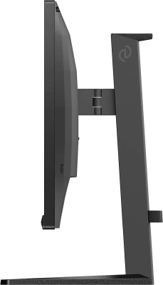 ������� Philips 27" 27M2N3500PA