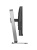 Монитор PHILIPS 27B2N4500/00 27" Silver-Black с поворотом экрана (IPS, 2560x1440, 120Hz, 4 ms, 178°/178°, 350 cd/m, 1500:1, +2xHDMI 2.0, +DisplayPort 1.4, +3xUSB 3.2, +USB Type-C (15W), +MM) Монитор PHILIPS 27B2N4500/00 27" Silver-Black с поворотом экрана (IPS, 2560x1440, 120Hz, 4 ms, 178°/178°, 350 cd/m, 1500:1, +2xHDMI 2.0, +DisplayPort 1.4, +3xUSB 3.2, +USB Type-C (15W), +MM)