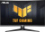 ������� Asus 27" TUF Gaming VG27WQ3B VA LED 2560x1440 180Hz 1 �� ������ 90LM0AQ1-B01170