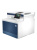 МФУ HP Color LaserJet Pro MFP 4303dw (5HH65A)BBU белый МФУ HP Color LaserJet Pro MFP 4303dw (5HH65A)BBU белый