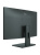 �������� iRU Planio 323, 23.8" (1920x1080) IPS/AMD Ryzen 3 3200U/8 DDR4/256 �� SSD/AMD Radeon Graphics/��� ��, ������ (2198497)