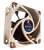 �e�������� ��� ������� Noctua NF-A6X25 FLX (NF-A6X25-FLX) - 60mm