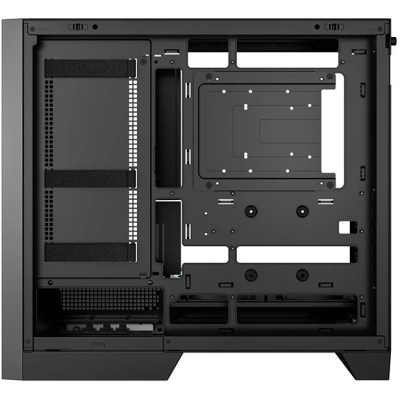 ������ ��� �� Deepcool CL600