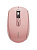 ���� ������������ RAPOO M590 Silent, ���� - ������� (13448)