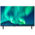 Телевизор 55" Q-LED RASKAT 55U5200B UHD WildRed 1,5+8 Гб Bluetooth Телевизор 55" Q-LED RASKAT 55U5200B UHD WildRed 1,5+8 Гб Bluetooth