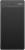 ������ CBR PCC-MATX-V285-WPSU