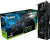 Видеокарта Palit NVIDIA GeForce RTX 5070 Infinity 3 12ГБ, GDDR7, Ret NE75070019K9-GB2050S
Видеокарта Palit NVIDIA GeForce RTX 5070 Infinity 3 12ГБ, GDDR7, Ret NE75070019K9-GB2050S