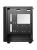 Корпус Id-Cooling WARE 300 black MiniTower (mATX, ARGB, без БП, 3xUSB)(WARE 300 BLACK) Корпус Id-Cooling WARE 300 black MiniTower (mATX, ARGB, без БП, 3xUSB)(WARE 300 BLACK)