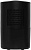 ����� ������� Starwind SAW5530 25�� ������
