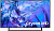  Samsung 43" UE43DU8500UXRU Ultra HD 4k 60Hz SmartTV