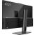 Моноблок MSI Modern AM272P 1M-683XRU, 27" (1920x1080) IPS/Intel Core 3 100U/8 DDR5/512 ГБ SSD/Intel Graphics/Без ОС/Клавиатура, мышь, Черный (9S6-AF8231-1033) Моноблок MSI Modern AM272P 1M-683XRU, 27" (1920x1080) IPS/Intel Core 3 100U/8 DDR5/512 ГБ SSD/Intel Graphics/Без ОС/Клавиатура, мышь, Черный (9S6-AF8231-1033)