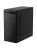 Системный блок iRU Corp 310 MT, Intel Core i5-12400/16 ГБ DDR4/512 ГБ SSD/Intel UHD Graphics/Без ОС, черный (2192883) Системный блок iRU Corp 310 MT, Intel Core i5-12400/16 ГБ DDR4/512 ГБ SSD/Intel UHD Graphics/Без ОС, черный (2192883)