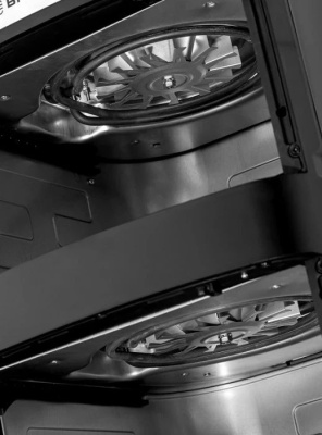 ��������� BR2051 ������ BRAYER