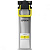  Epson C13T944440 Yellow