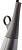 ��� BR3006 ������� BRAYER