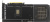 Видеокарта ASUS NVIDIA GeForce RTX 5070 PRIME-RTX5070-O12G 12ГБ, GDDR7, OC, Ret 90YV0M10-M0NA00 Видеокарта ASUS NVIDIA GeForce RTX 5070 PRIME-RTX5070-O12G 12ГБ, GDDR7, OC, Ret 90YV0M10-M0NA00