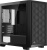 Корпус без блока питания PCcooler C3D310 BK ARGB Корпус без блока питания PCcooler C3D310 BK ARGB