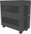 Корпус Thermaltake AX700 черный без БП XL-ATX Корпус Thermaltake AX700 черный без БП XL-ATX