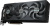 ���������� Gigabyte NVIDIA GeForce RTX 5070 Ti Eagle OC SFF 16GB GDDR7 RTL GV-N507TEAGLE OC-16GD