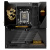 Материнская плата MSI MEG X870E GODLIKE X870, AM5, E-ATX, RTL Материнская плата MSI MEG X870E GODLIKE X870, AM5, E-ATX, RTL
